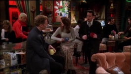 friends - Season 05 Episode 17